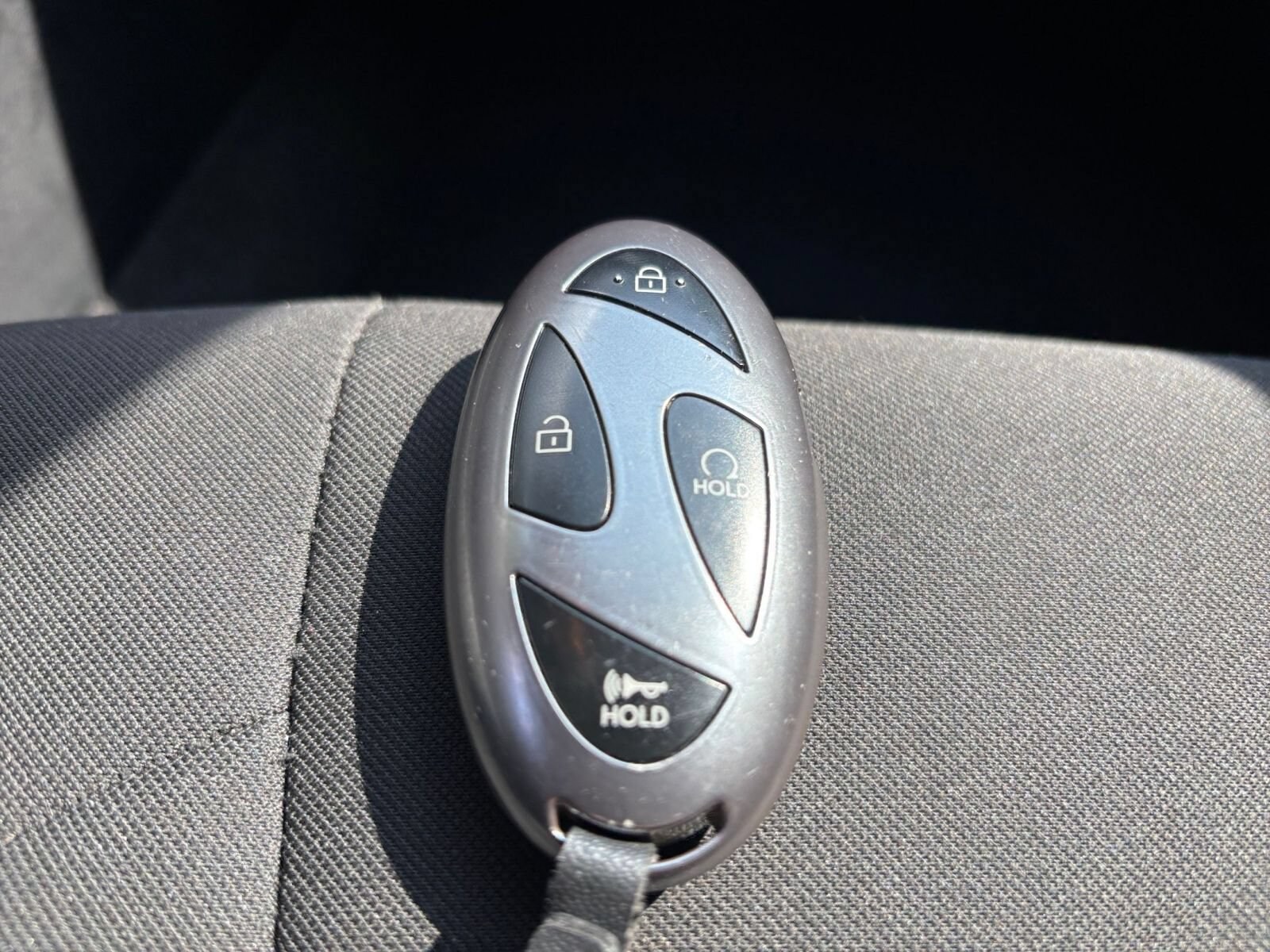 Thumbnail: 2026 Hyundai Elantra - 17