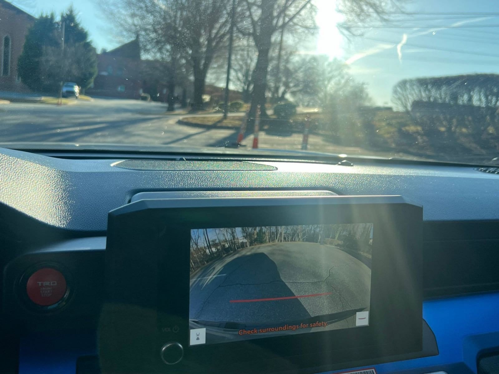 Thumbnail: 2025 Nissan Altima - 17