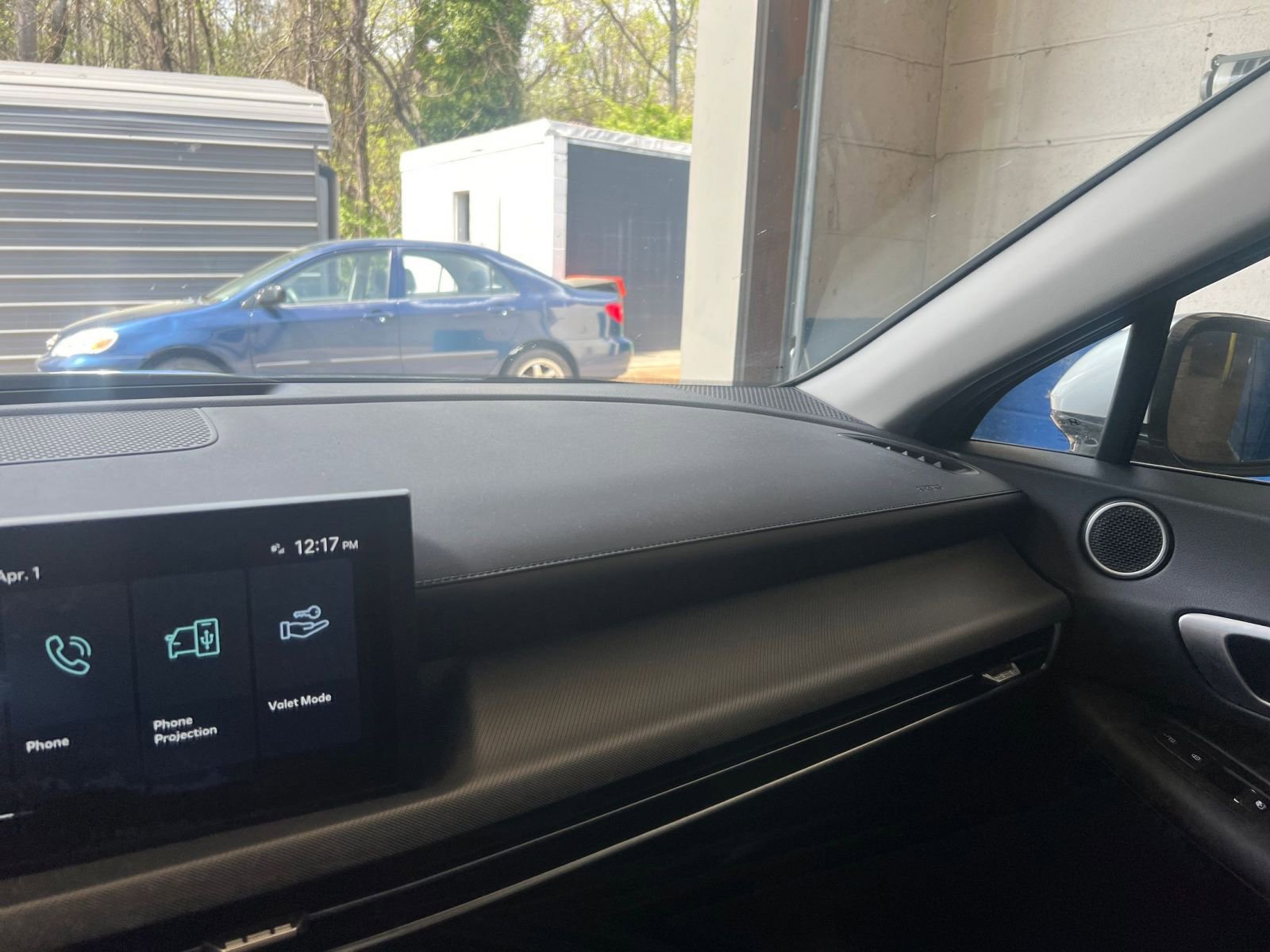 Thumbnail: 2025 Hyundai Sonata - 31