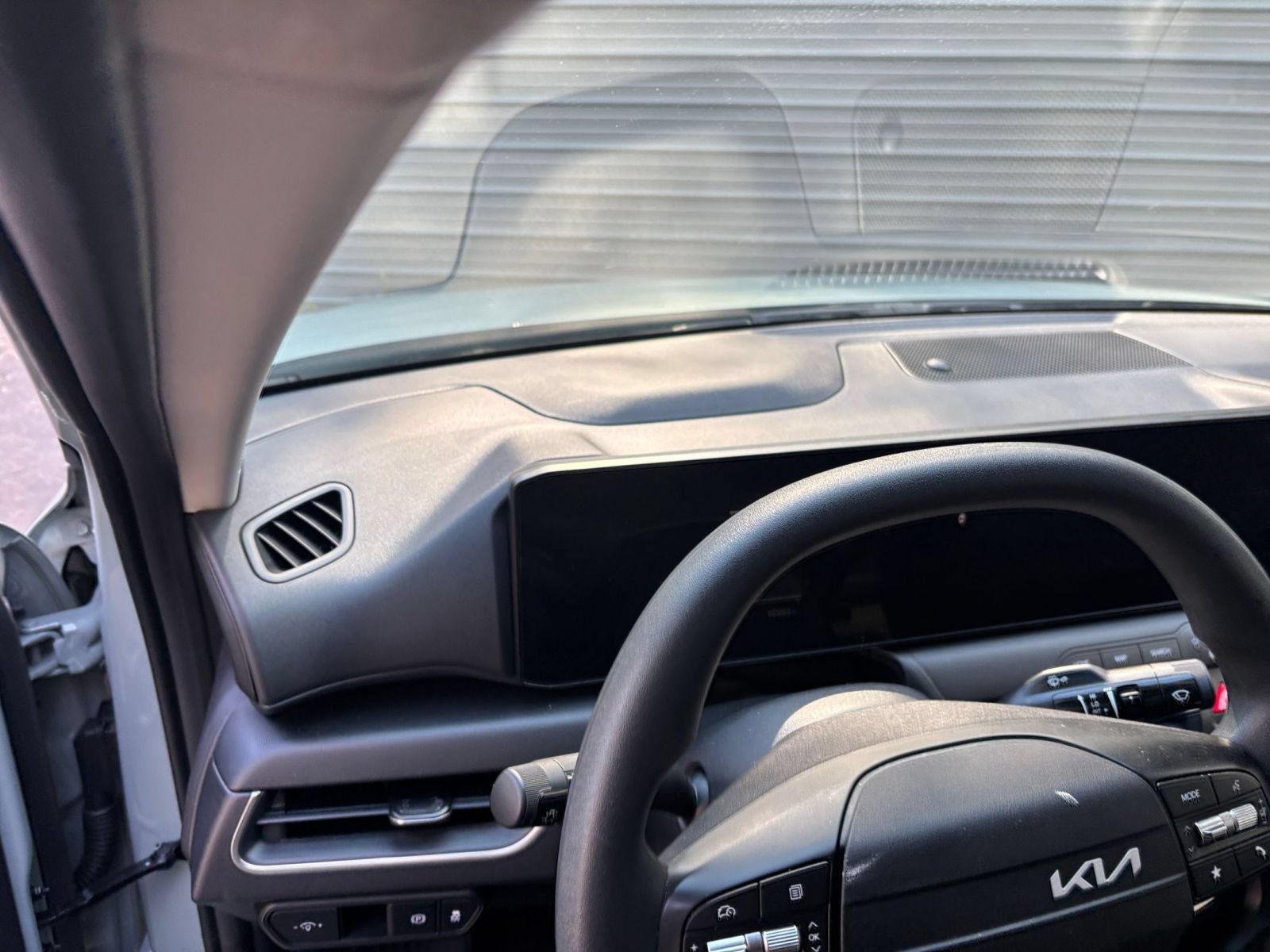 Thumbnail: 2026 Kia K4 - 30