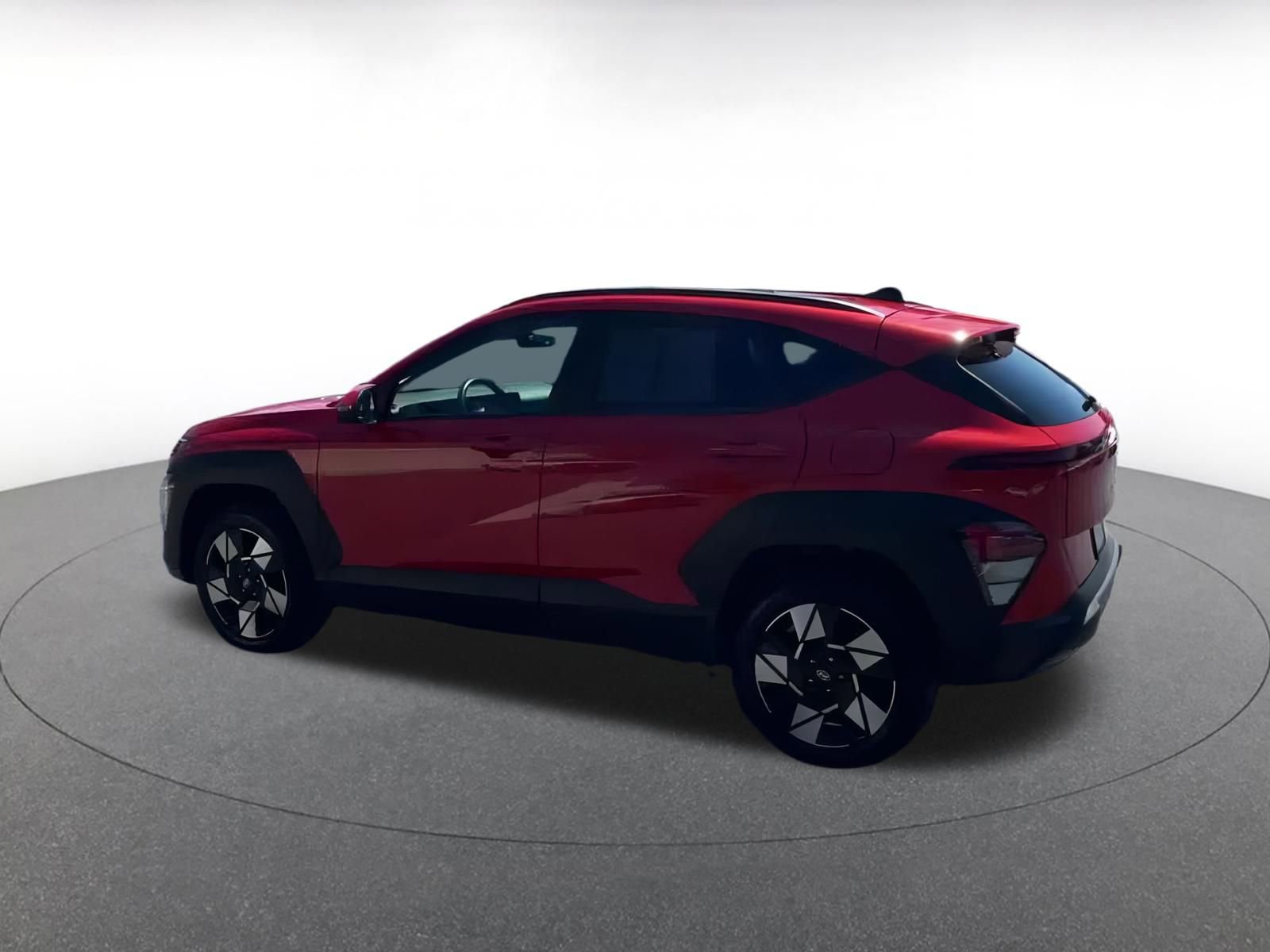 Thumbnail: 2024 Hyundai Kona - 8