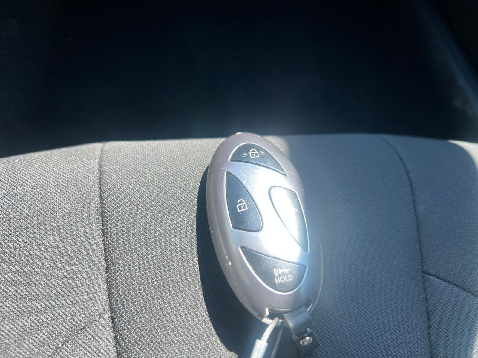 Thumbnail: 2025 Hyundai Elantra - 18