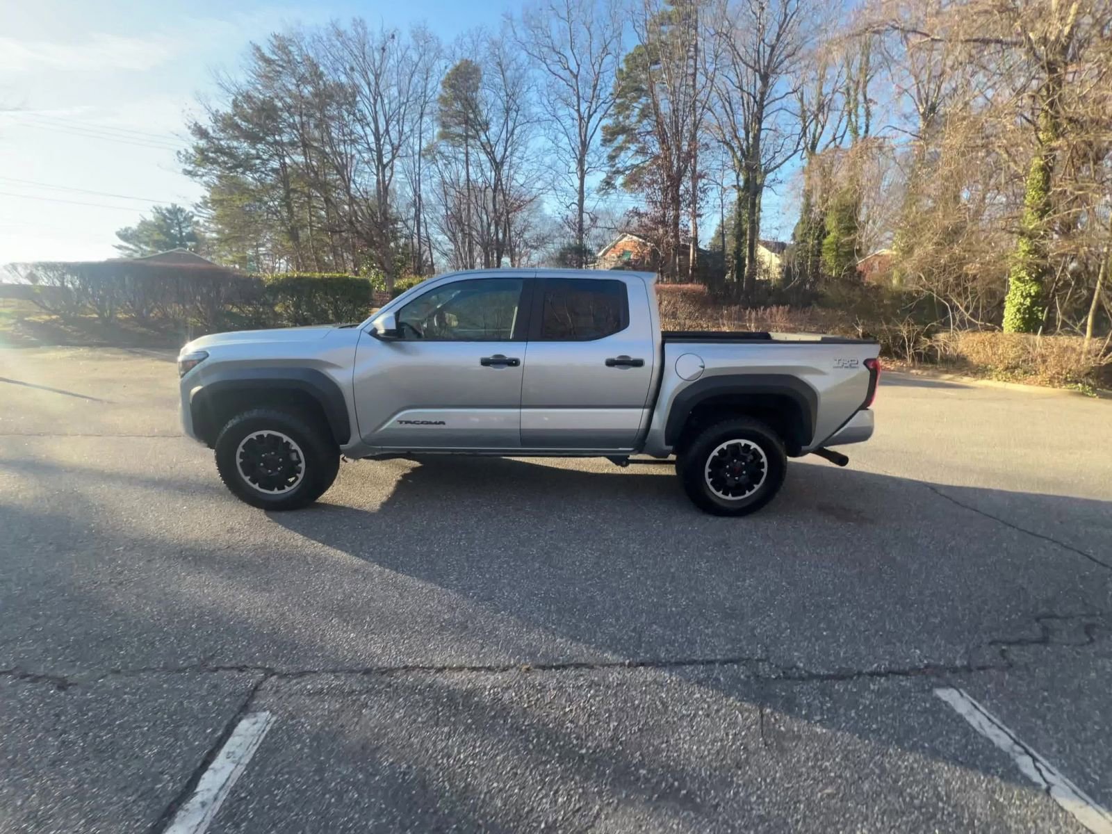 Thumbnail: 2025 Nissan Altima - 15