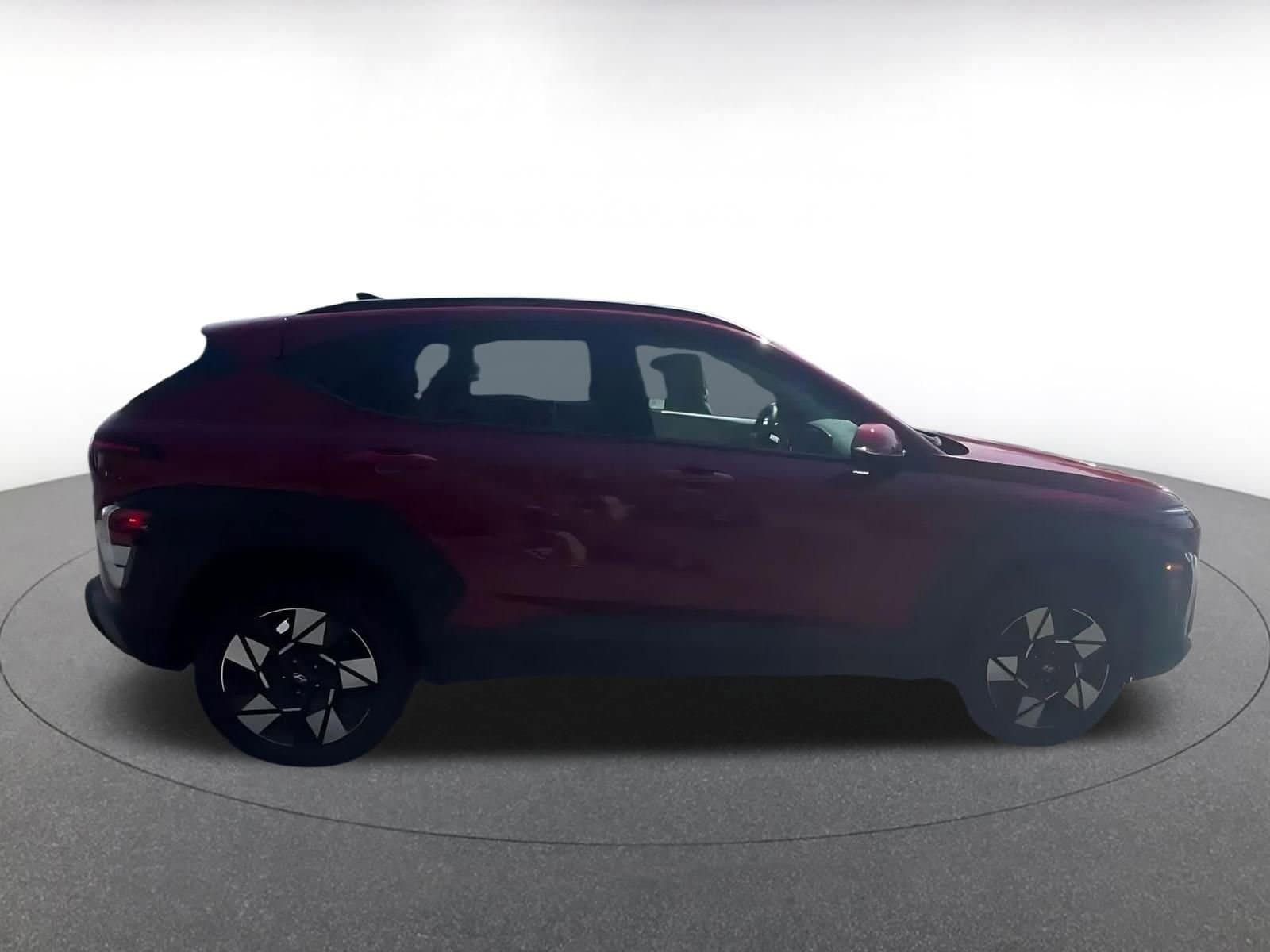 Thumbnail: 2025 Hyundai Kona - 12