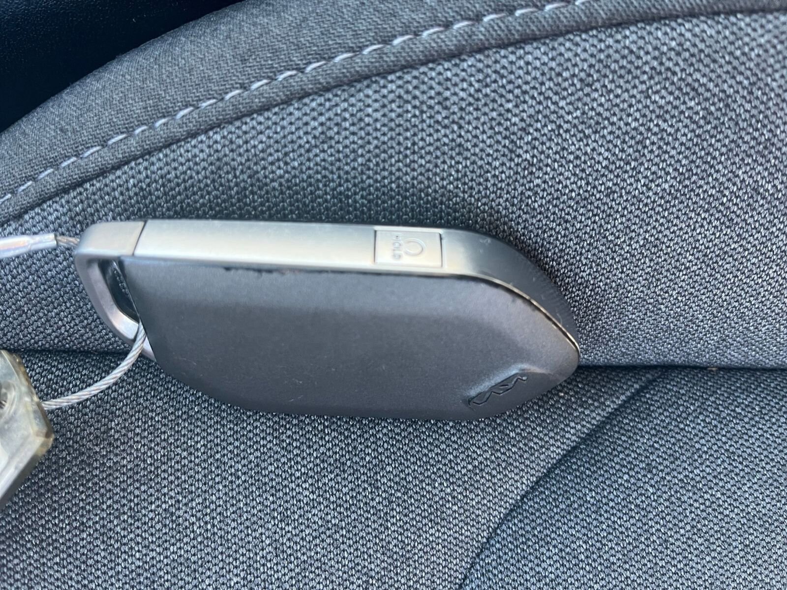 Thumbnail: 2025 Kia K4 - 18