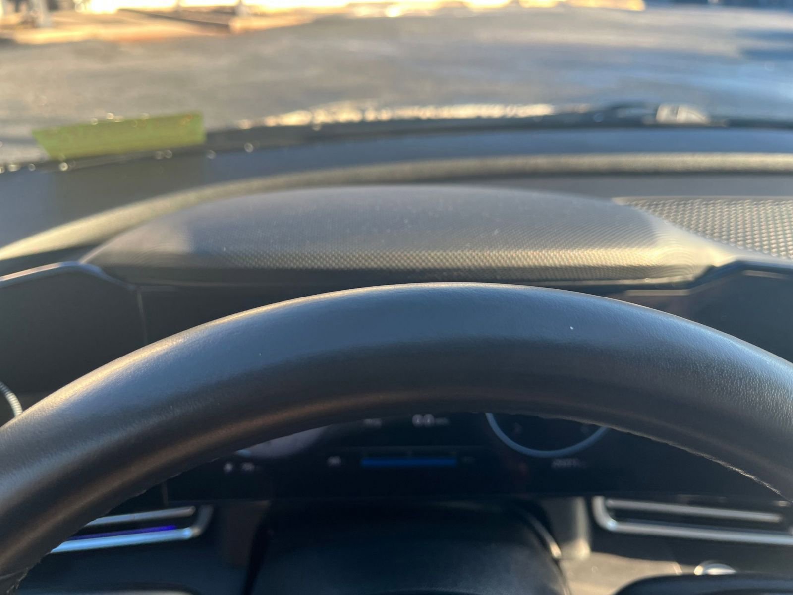 Thumbnail: 2025 Hyundai Elantra - 29