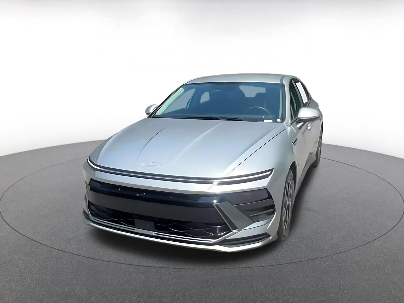 Thumbnail: 2026 Hyundai Sonata - 9