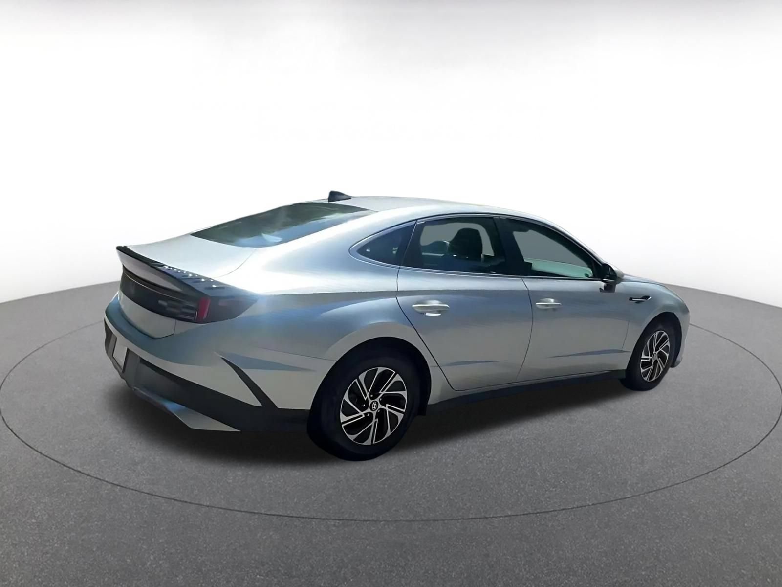Thumbnail: 2026 Hyundai Sonata - 15