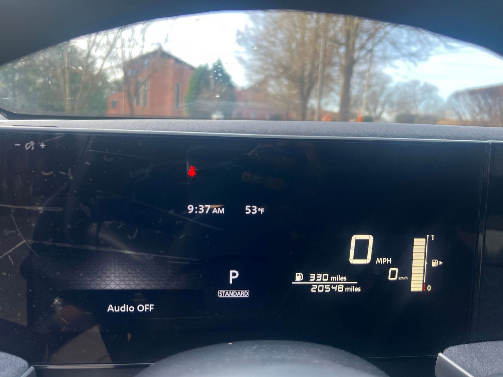 Thumbnail: 2025 Nissan Kicks - 34