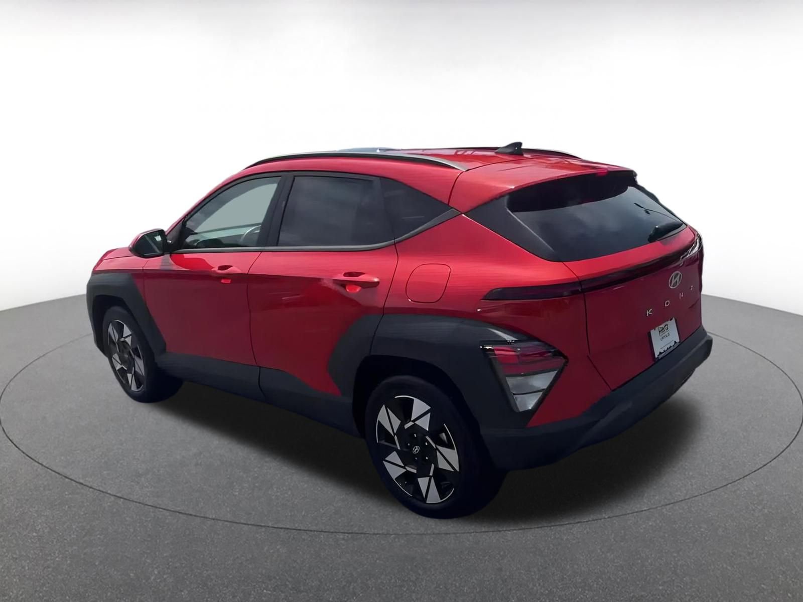 Thumbnail: 2024 Hyundai Kona - 10