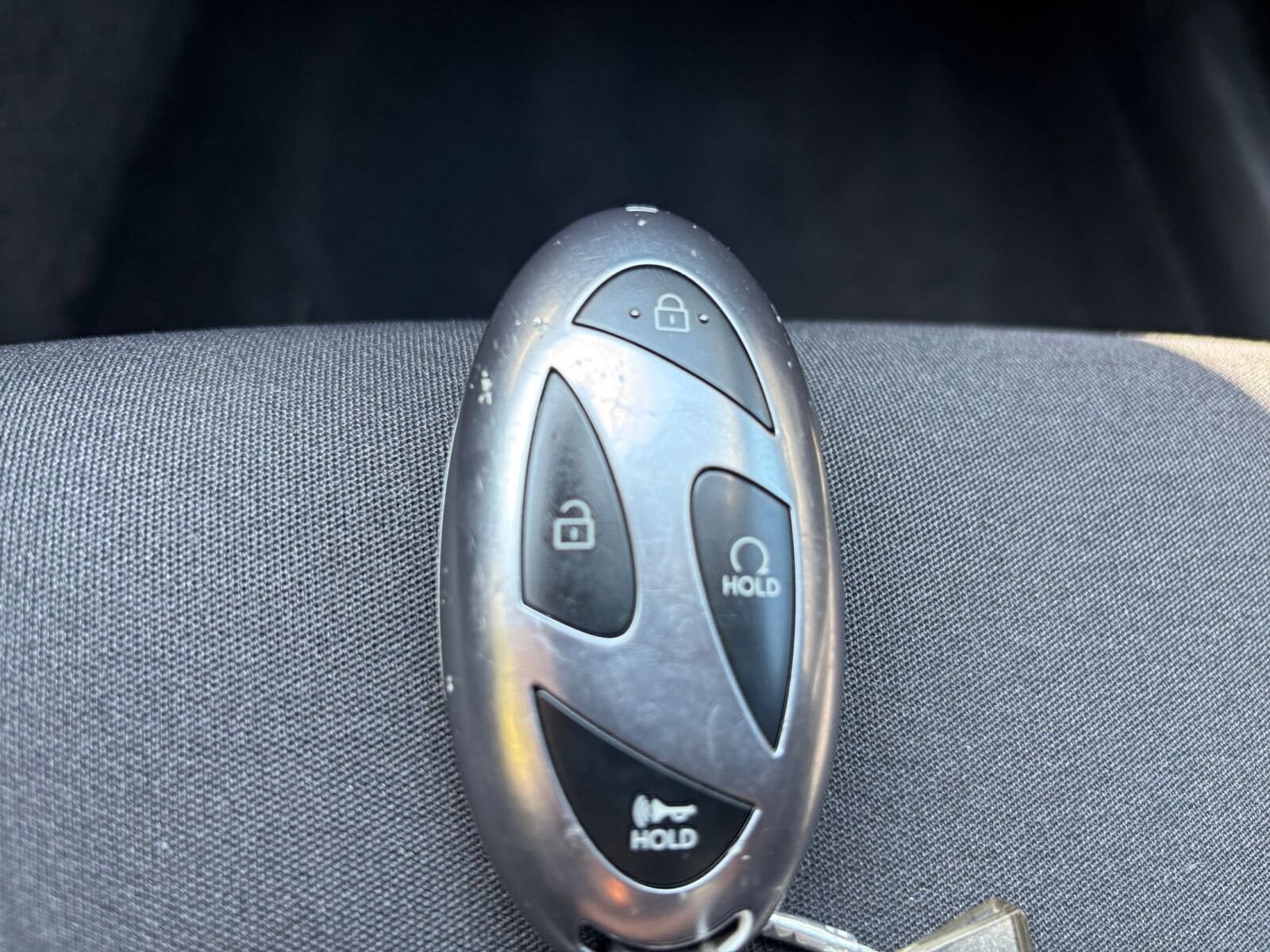 Thumbnail: 2026 Hyundai Sonata - 18