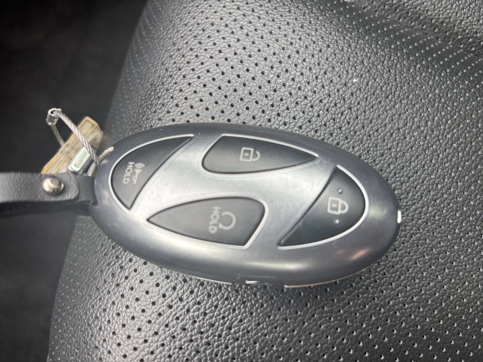 Thumbnail: 2025 Hyundai Elantra - 16