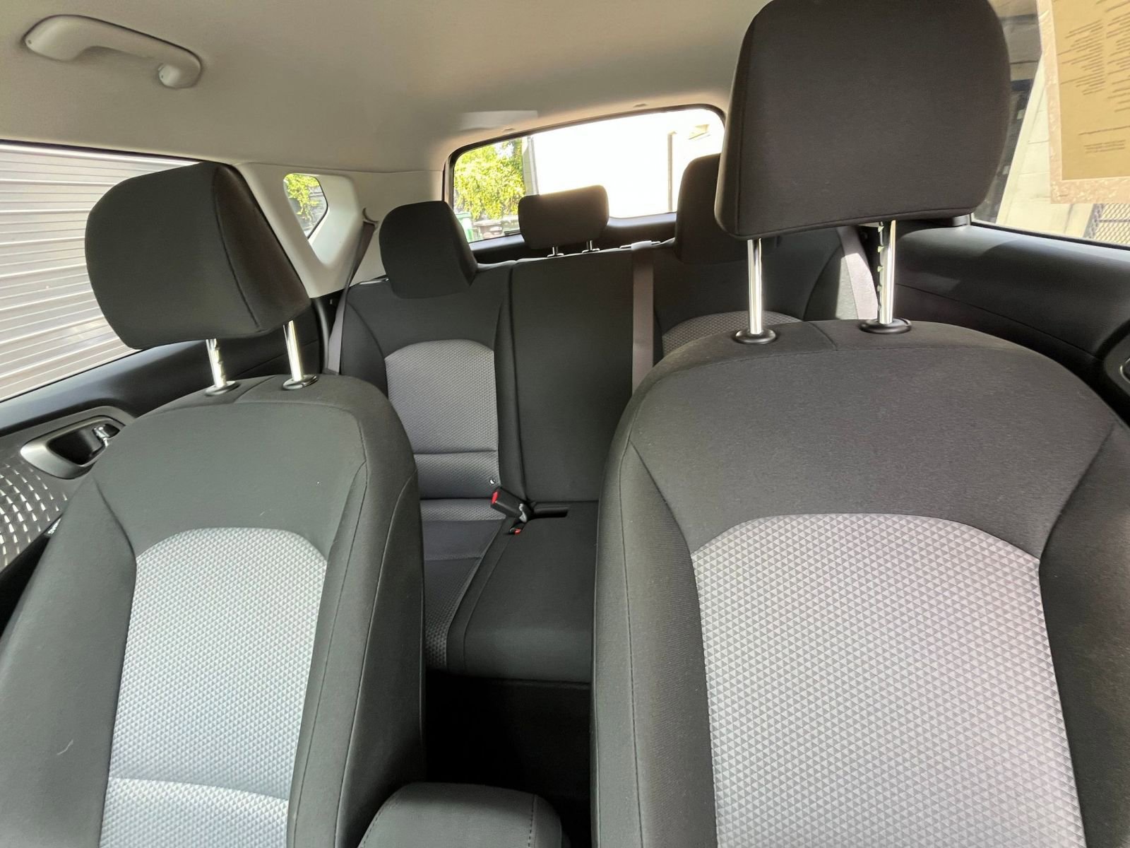 Thumbnail: 2025 Kia Soul - 33