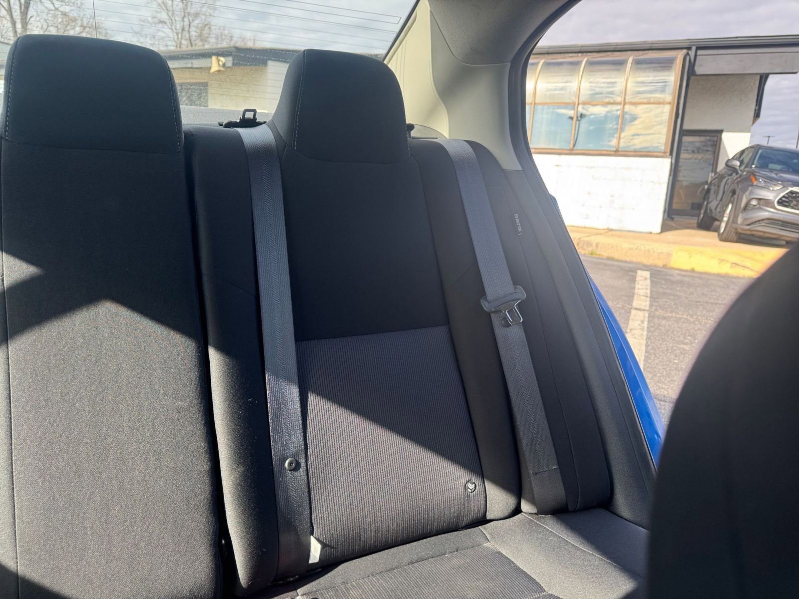 Thumbnail: 2025 Nissan Sentra - 31