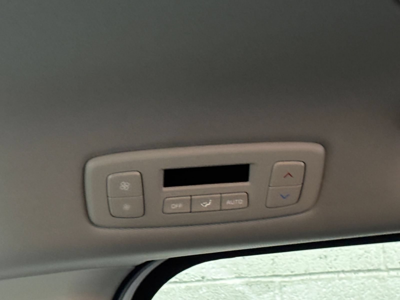 Thumbnail: 2026 Kia Carnival - 22