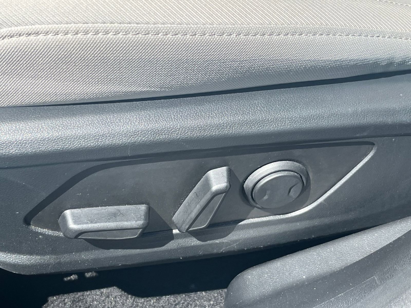 Thumbnail: 2025 Hyundai Tucson - 20