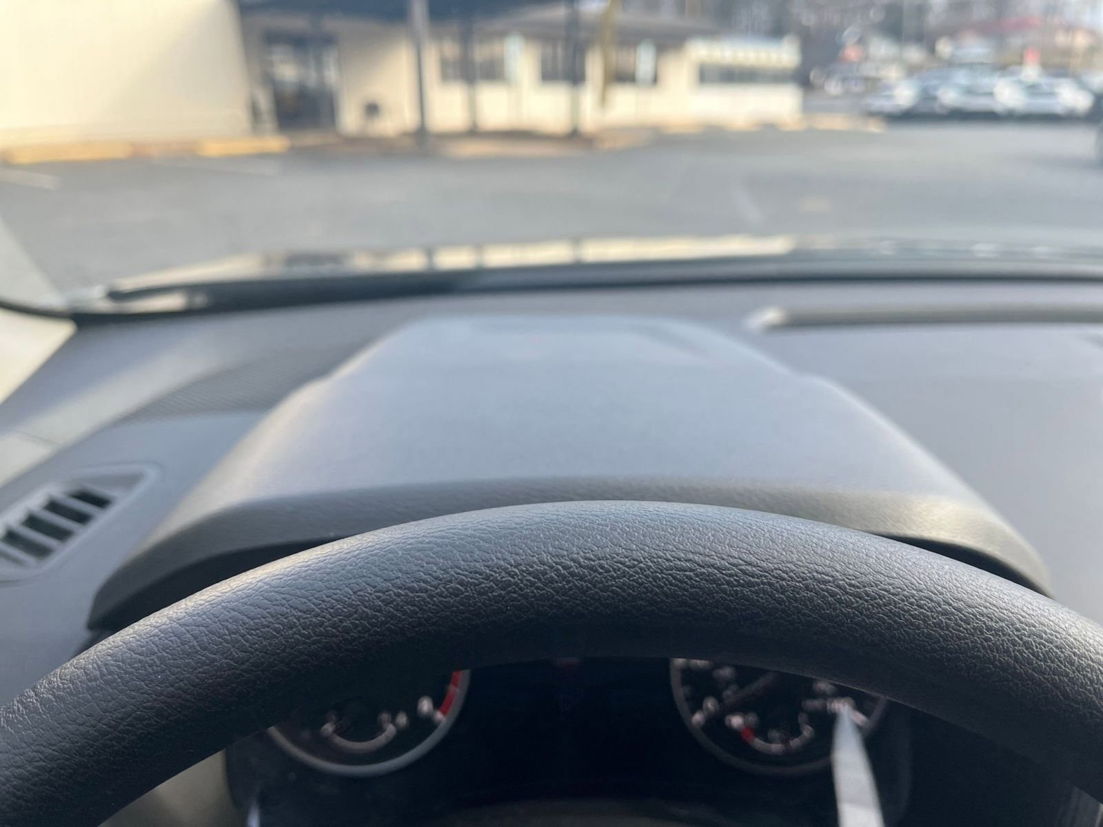 Thumbnail: 2025 Nissan Altima - 28