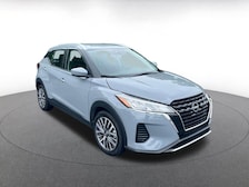 2024 Nissan Kicks SV -
                  Winston-Salem, NC