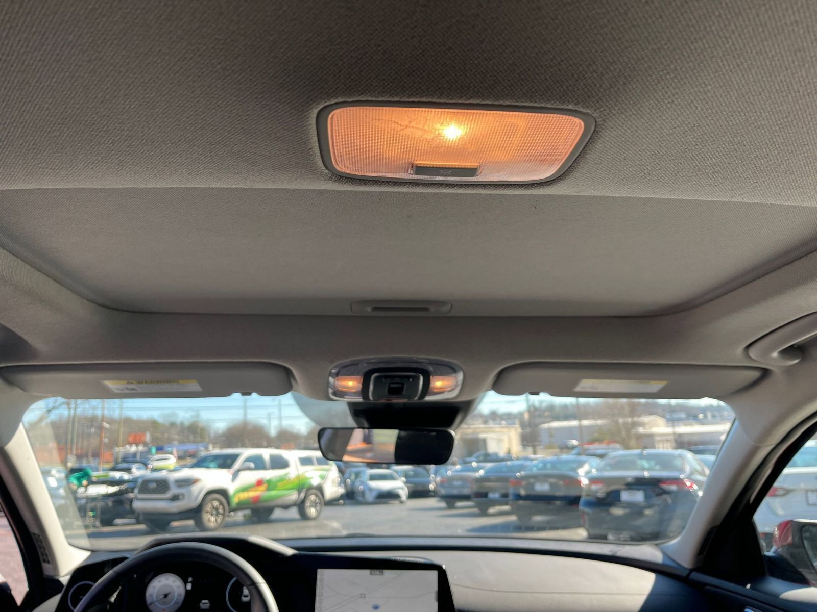 Thumbnail: 2025 Hyundai Elantra - 23