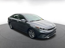 2024 Kia Forte LXS -
                  Winston-Salem, NC