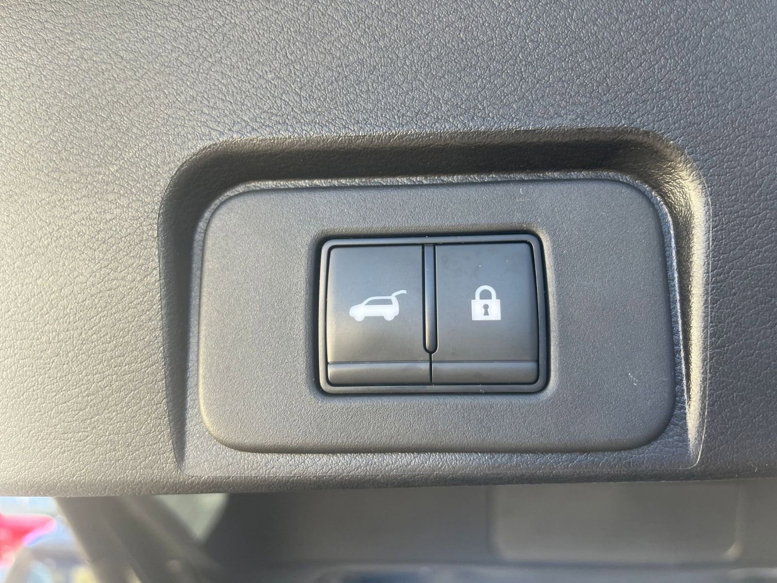 Thumbnail: 2025 Nissan Rogue - 20