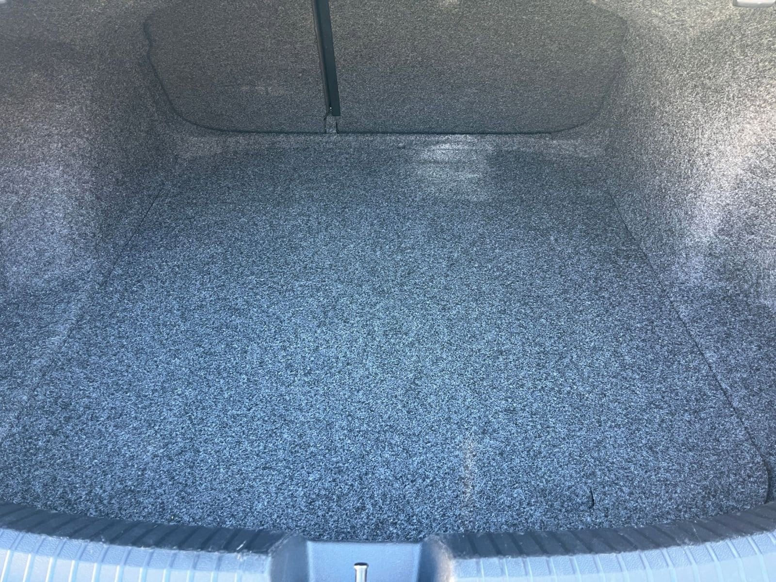 Thumbnail: 2025 Volkswagen Jetta - 24