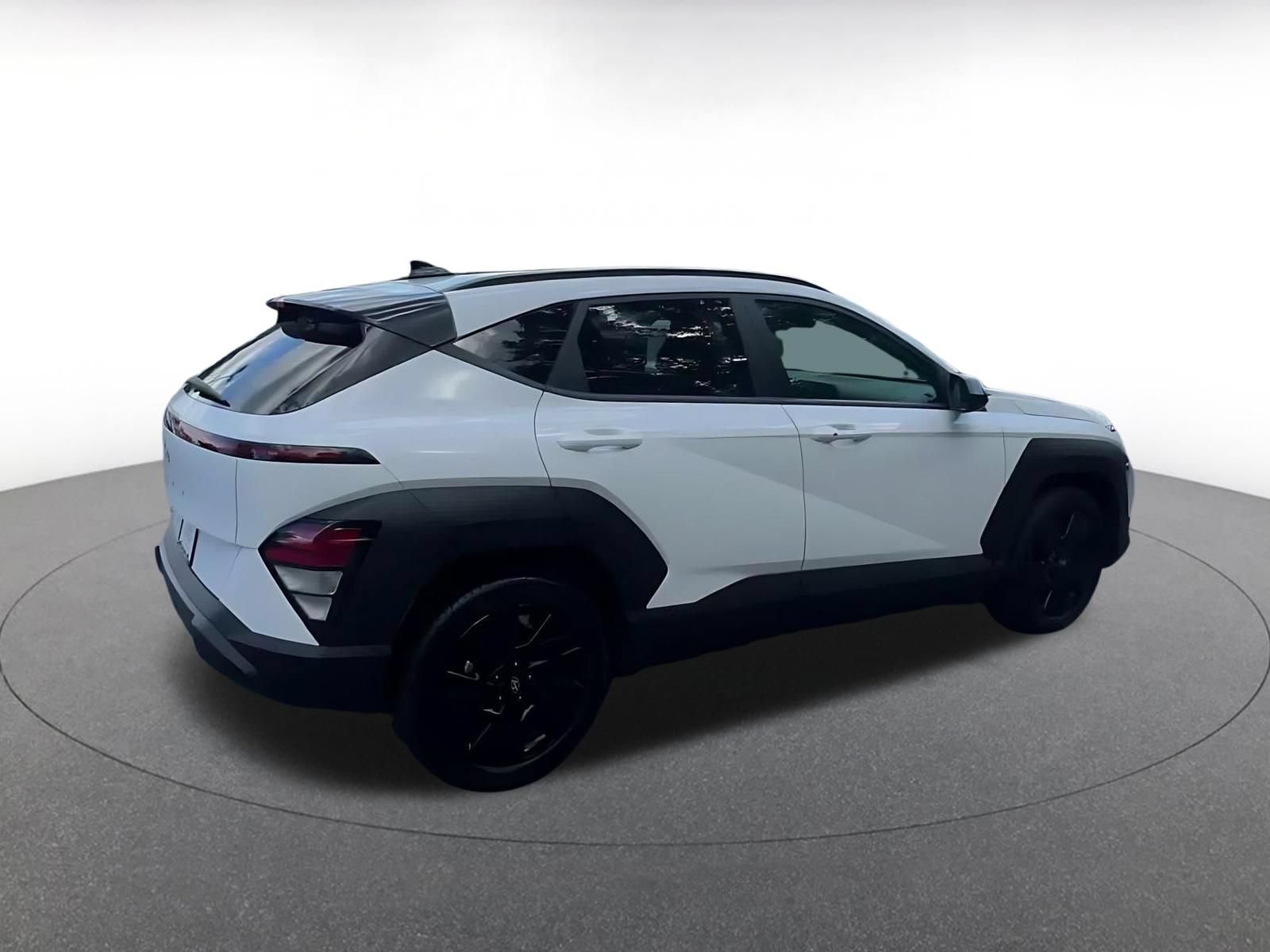 Thumbnail: 2026 Hyundai Kona - 14