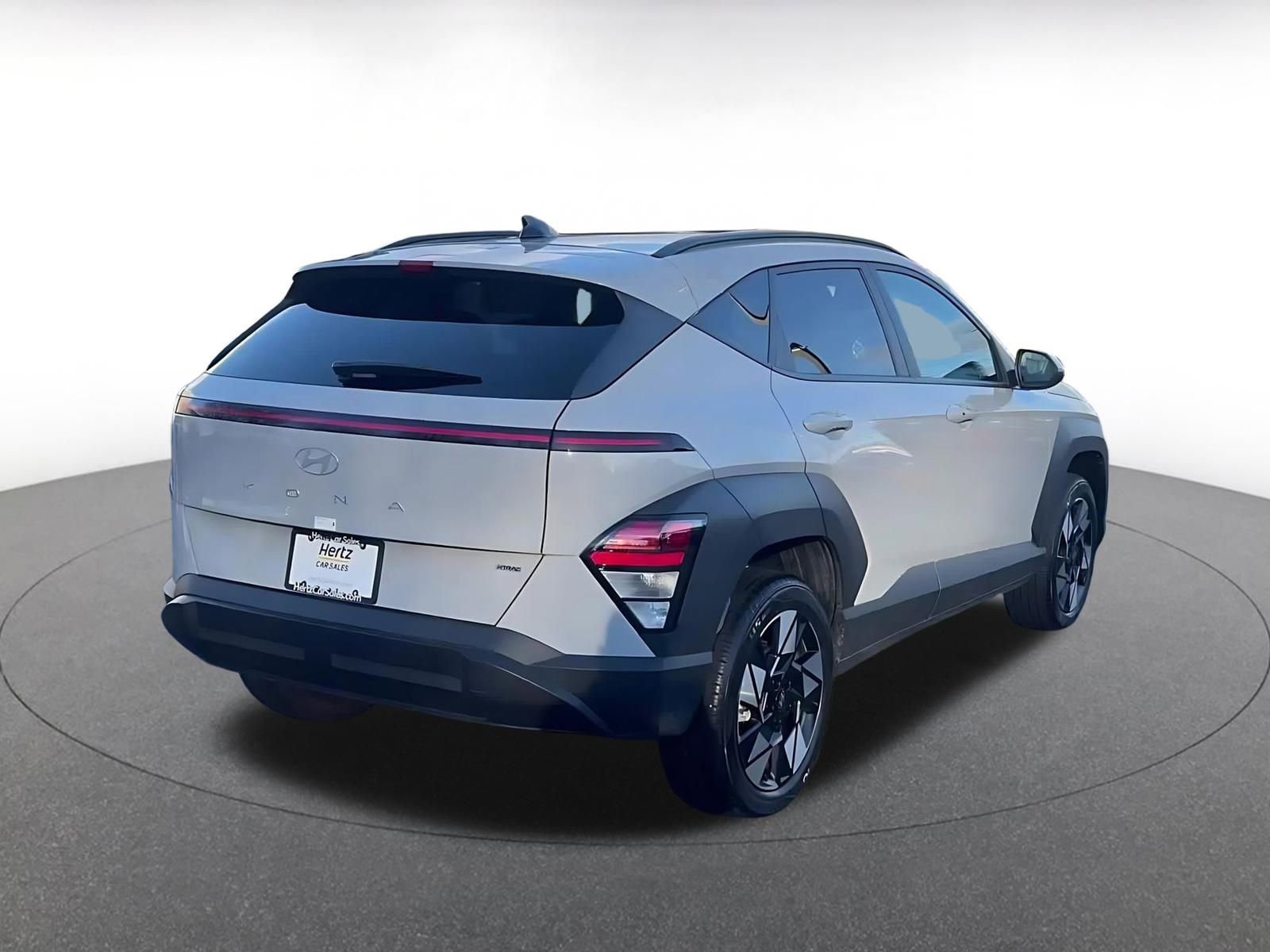 Thumbnail: 2025 Hyundai Kona - 14