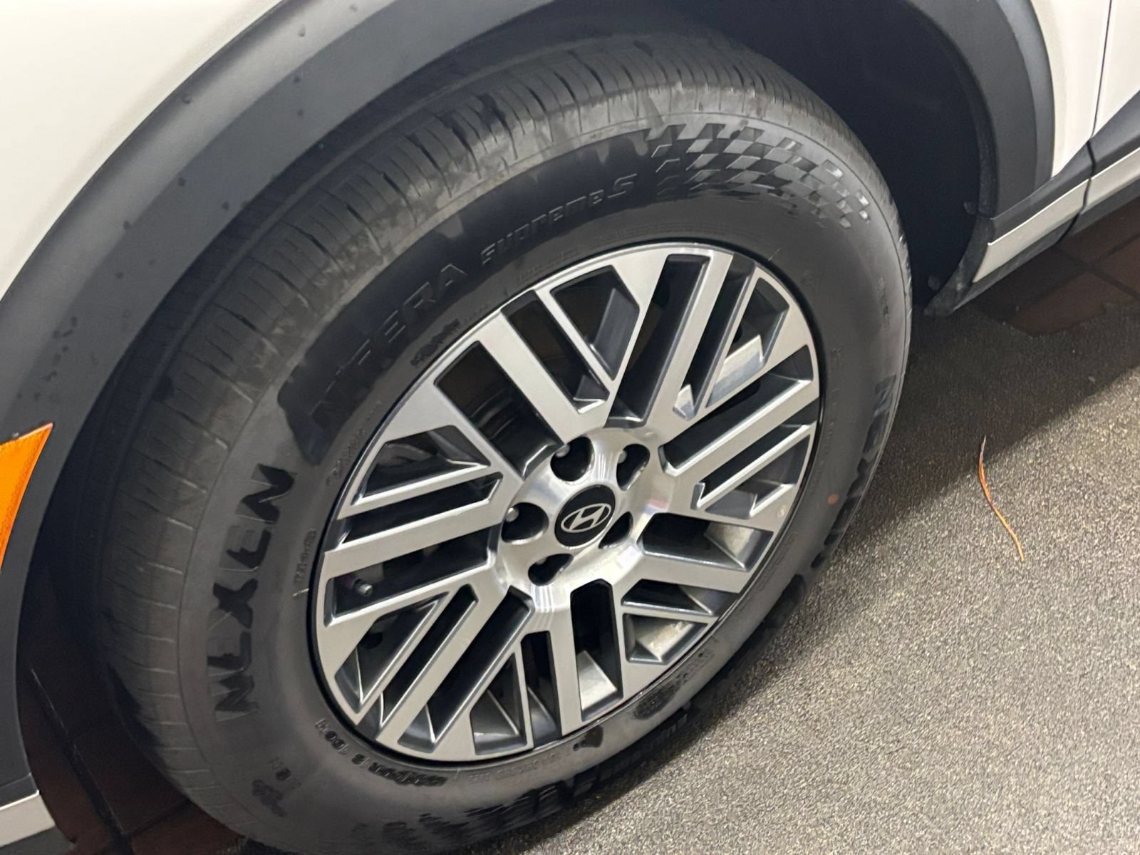 Thumbnail: 2026 Hyundai Palisade - 30