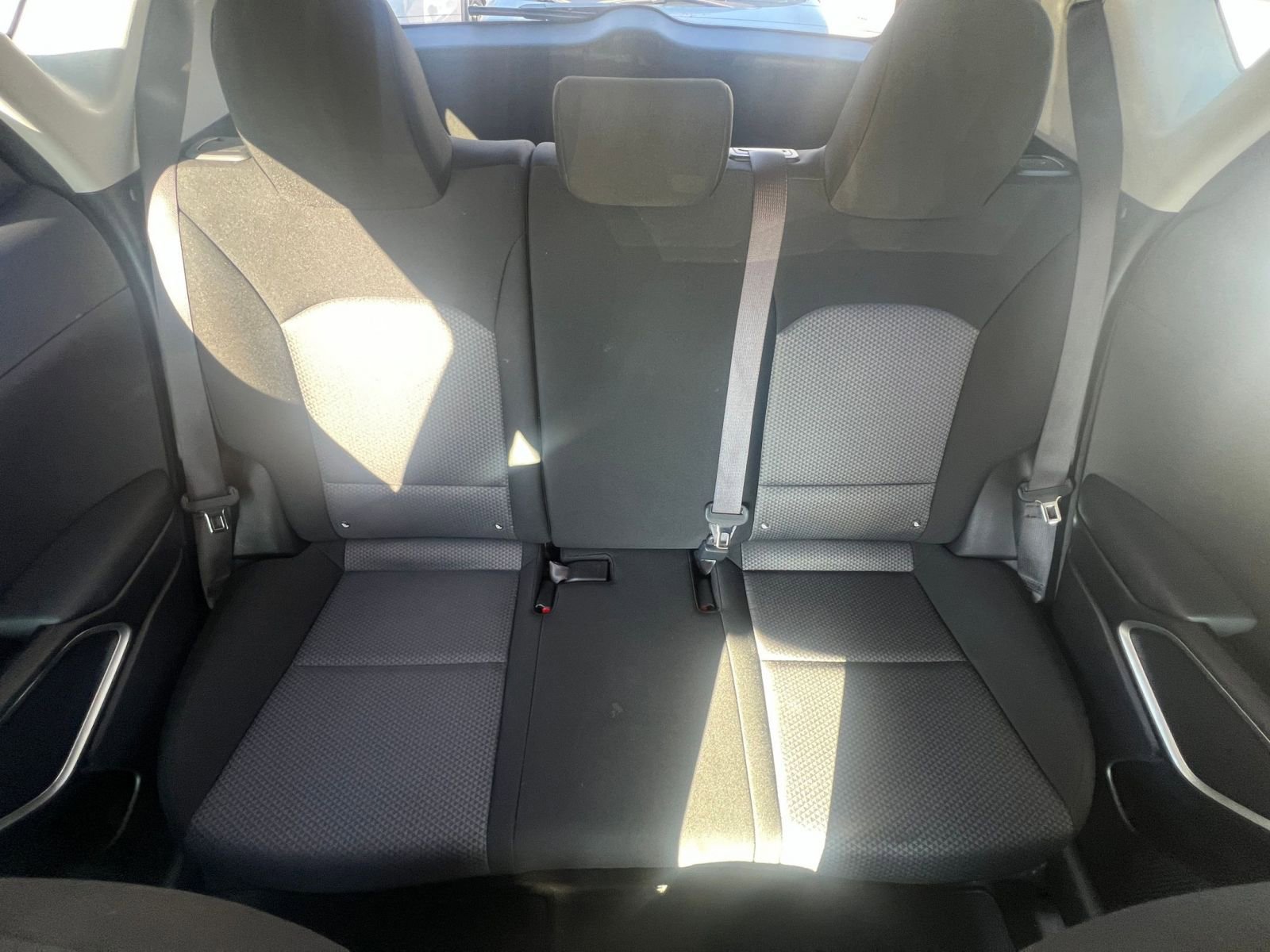 Thumbnail: 2025 Kia Soul - 33