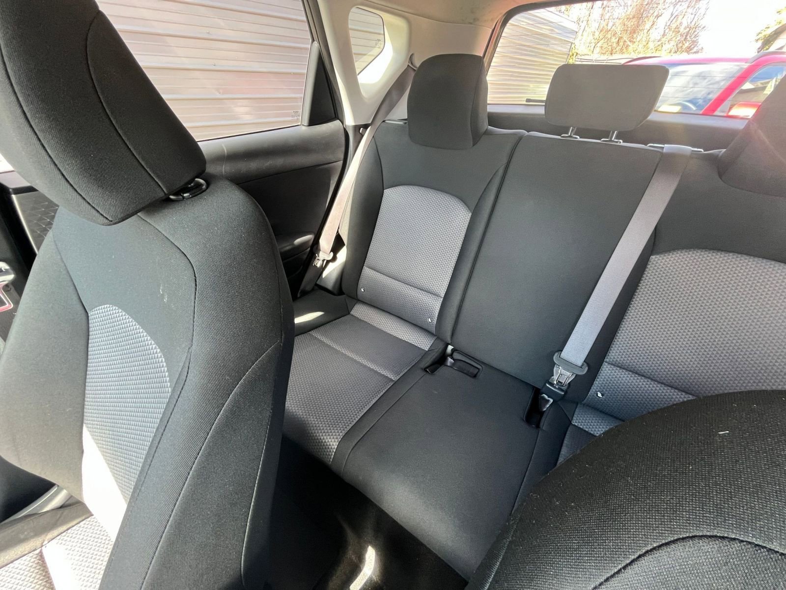 Thumbnail: 2025 Kia Soul - 34