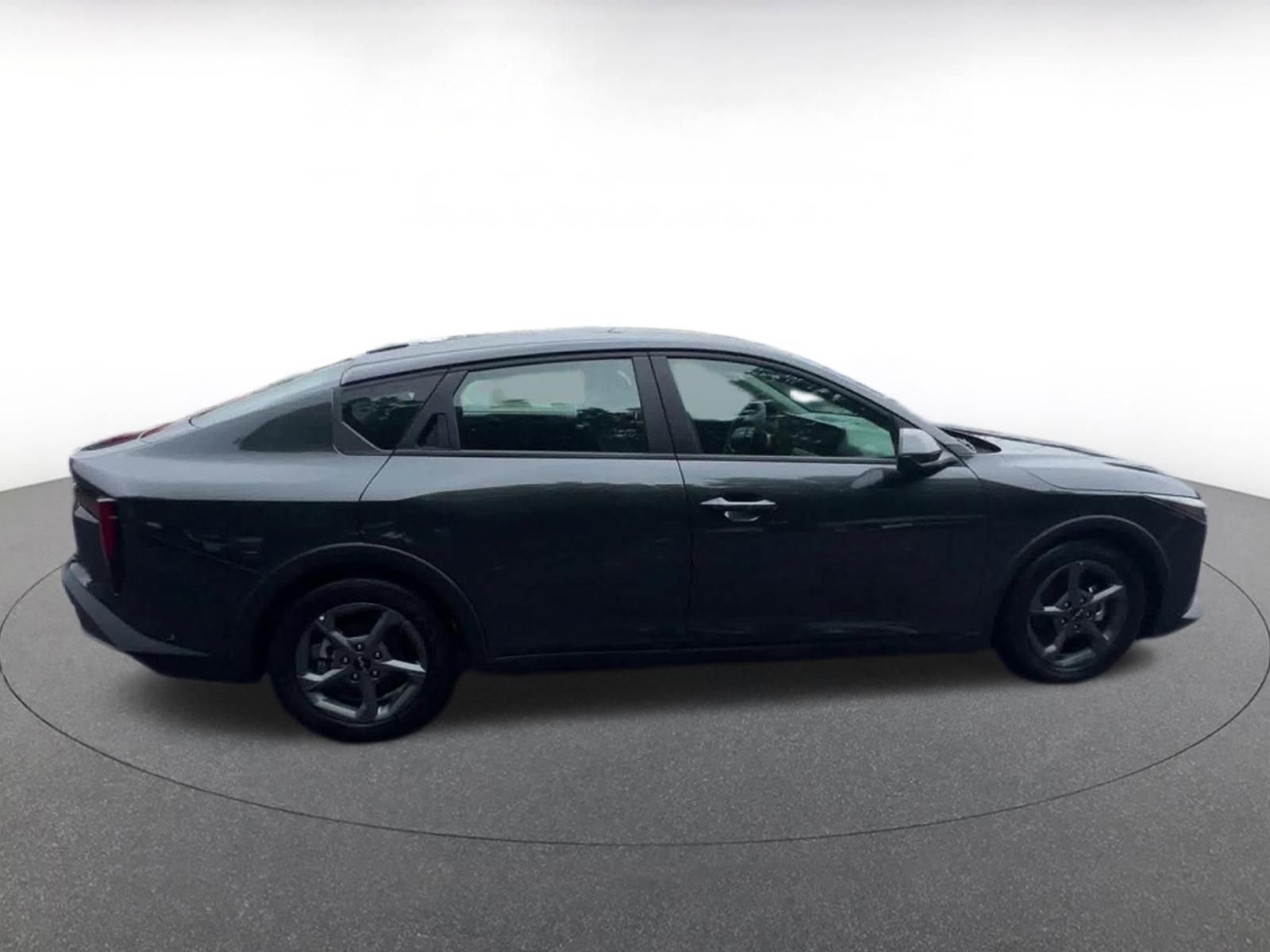 Thumbnail: 2025 Kia K4 - 16