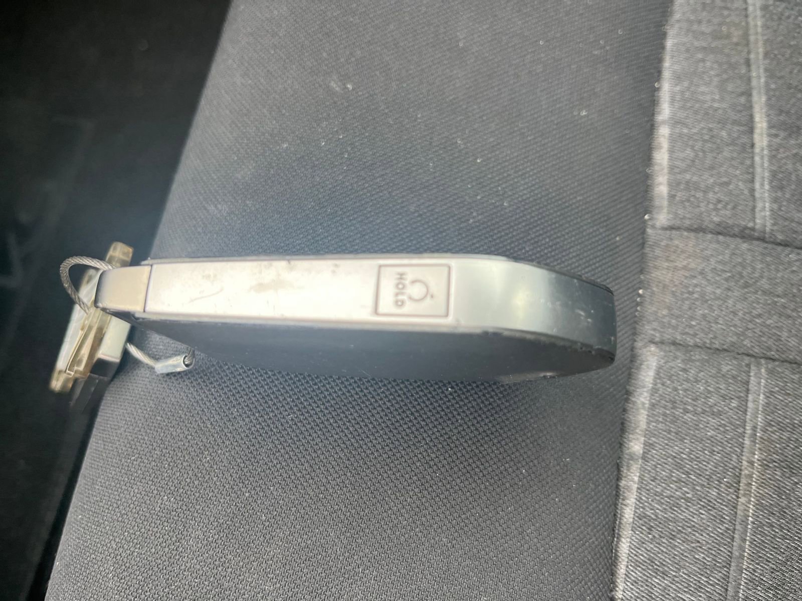 Thumbnail: 2025 Kia K5 - 21