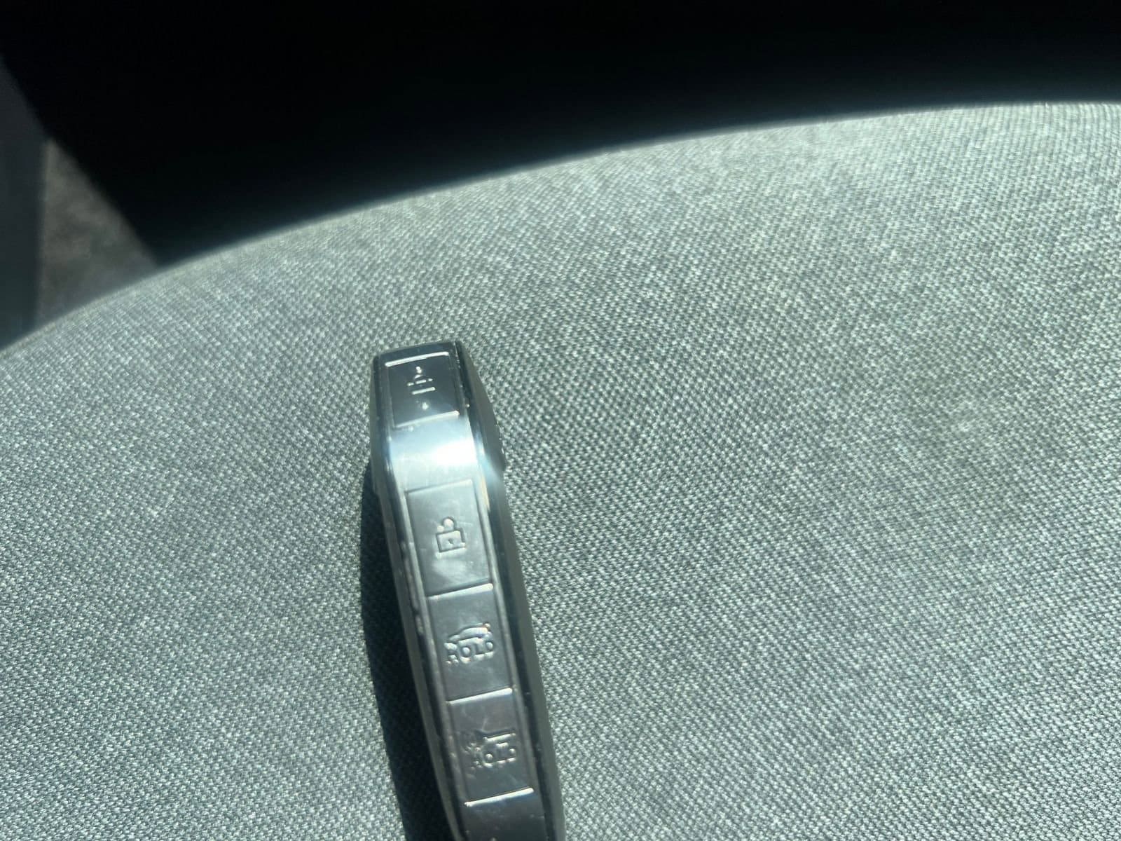Thumbnail: 2025 Kia K4 - 18