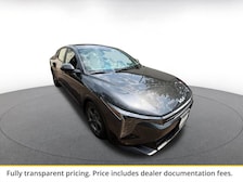 2025 Kia K4 LXS -
                  Winston-Salem, NC