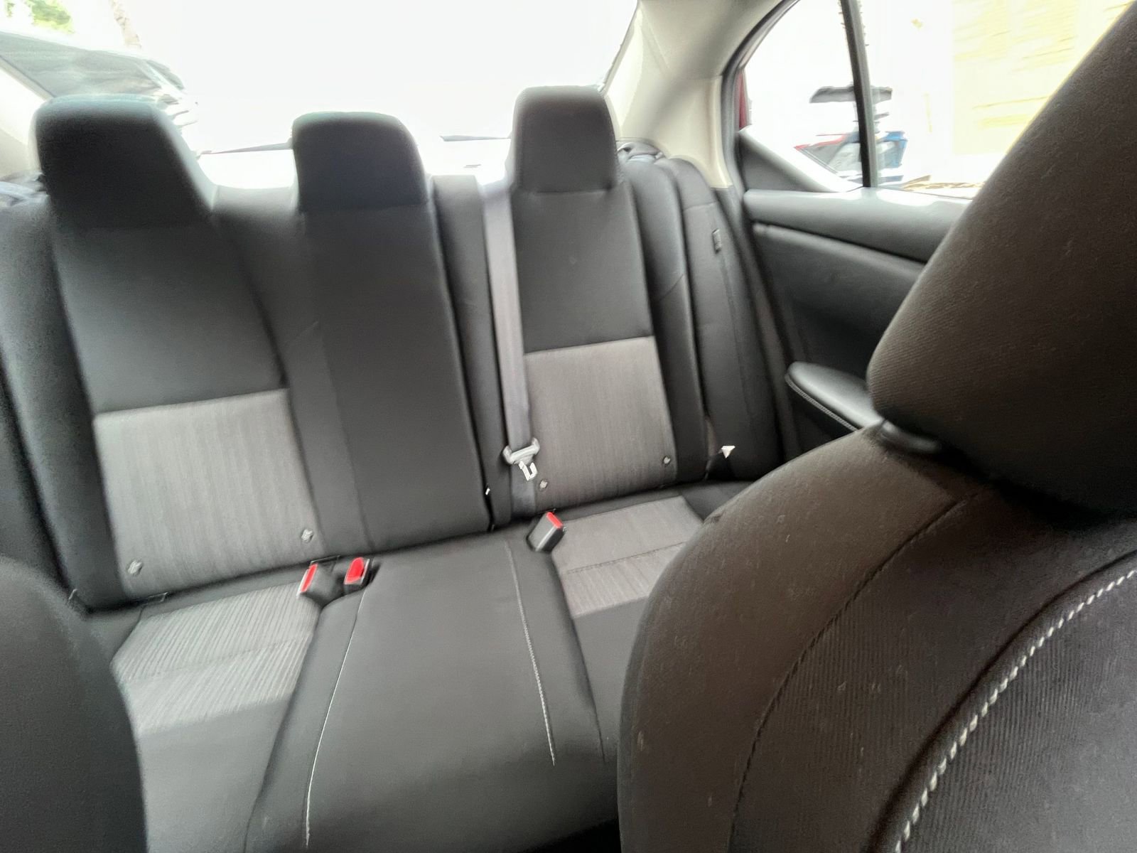 Thumbnail: 2025 Nissan Sentra - 32