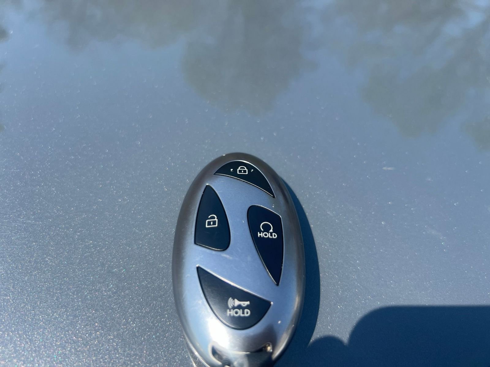 Thumbnail: 2025 Hyundai Elantra - 20