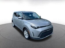 2023 Kia Soul LX -
                  Winston-Salem, NC