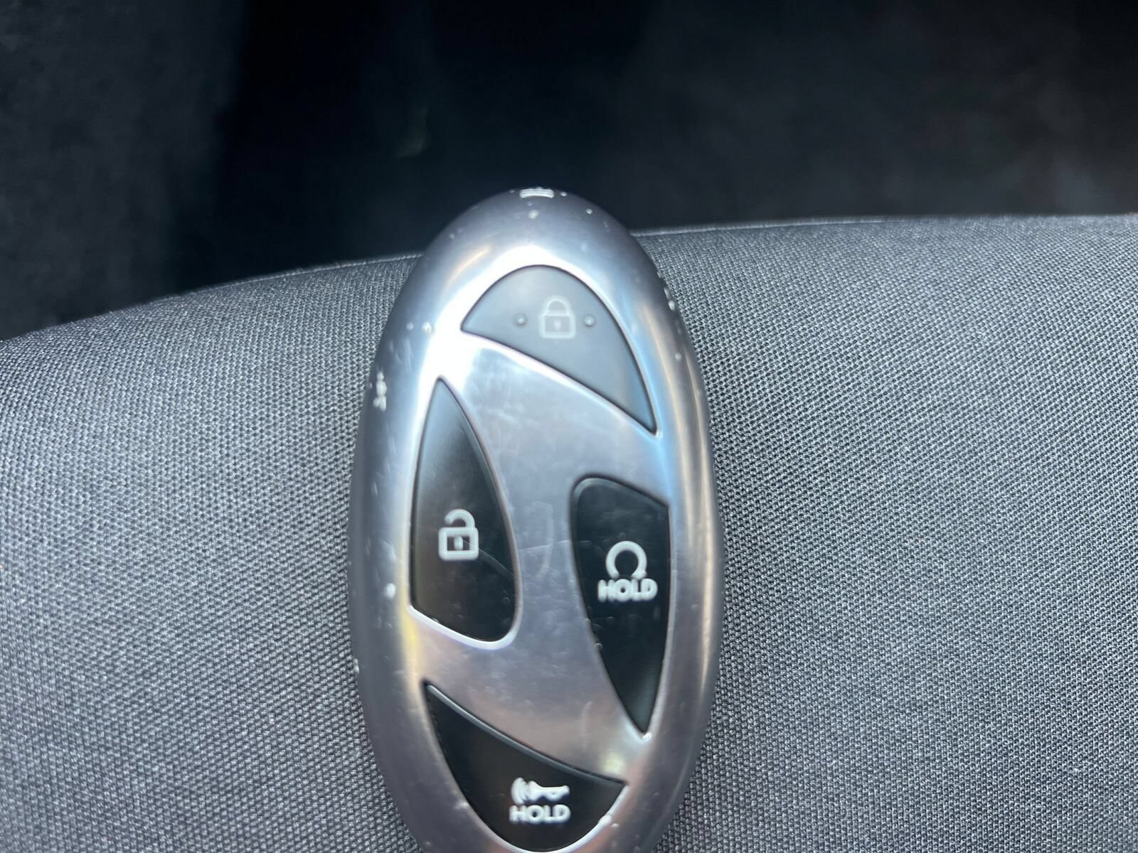 Thumbnail: 2026 Hyundai Sonata - 21