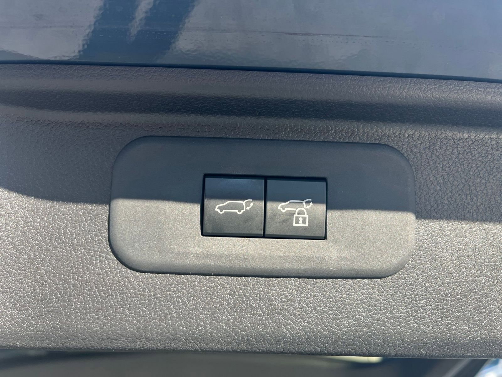 Thumbnail: 2025 Toyota Grand Highlander - 20