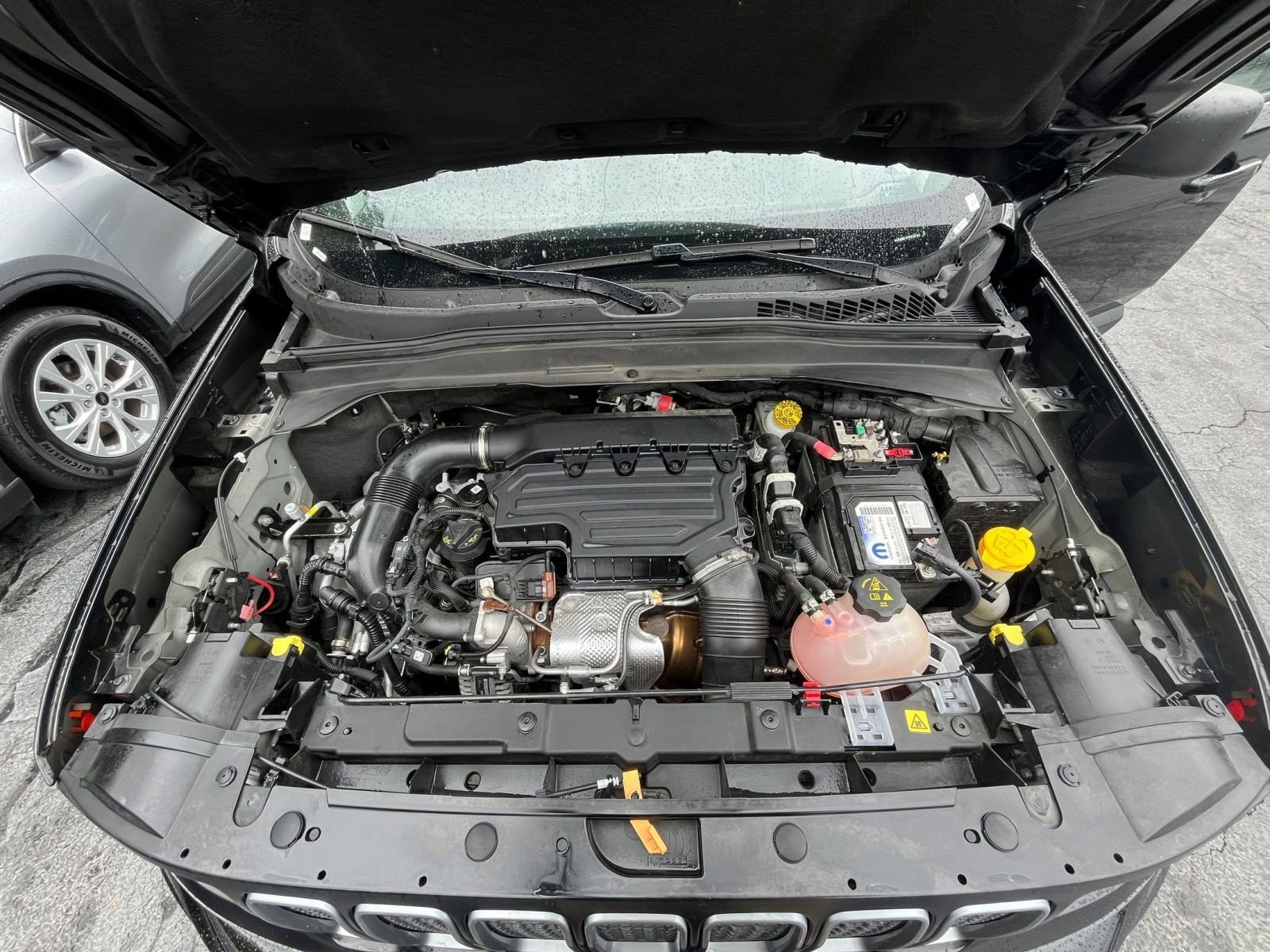 View 28