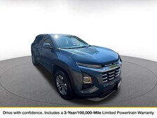 2025 Chevrolet Equinox LT -
                  Winston-Salem, NC