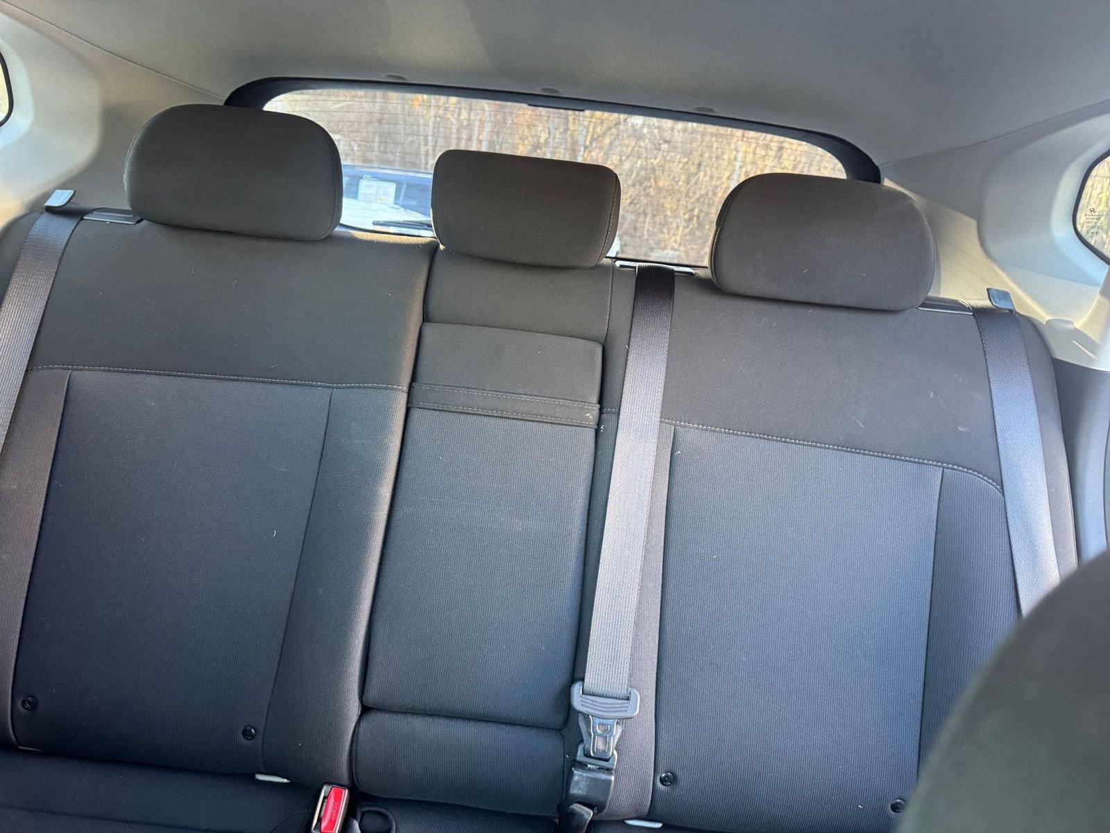 Thumbnail: 2025 Hyundai Kona - 32