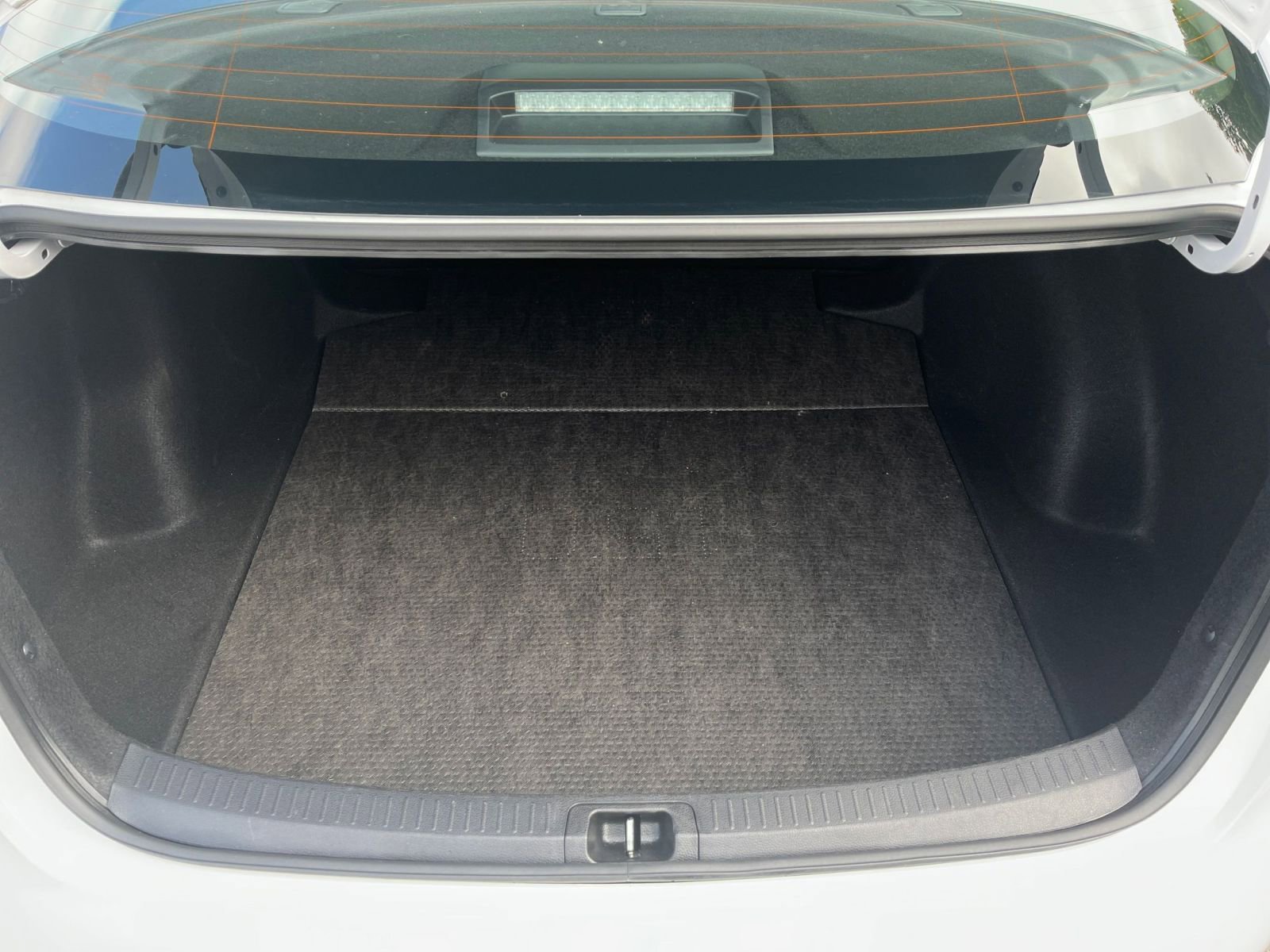 2024 Toyota Corolla LE 25