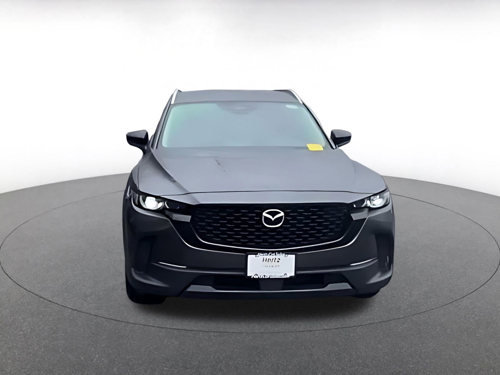 Thumbnail: 2025 Mazda CX-50 - 15