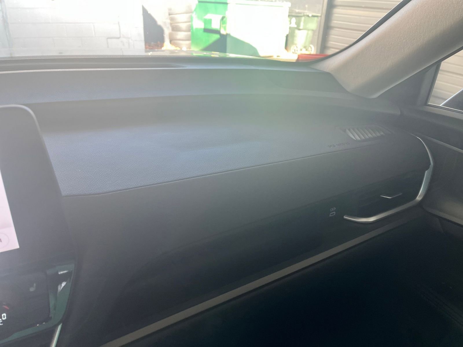 Thumbnail: 2025 Toyota Grand Highlander - 32