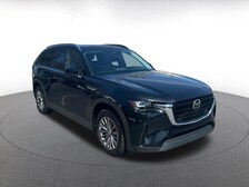 2025 Mazda CX-90 Preferred -
                  Winston-Salem, NC