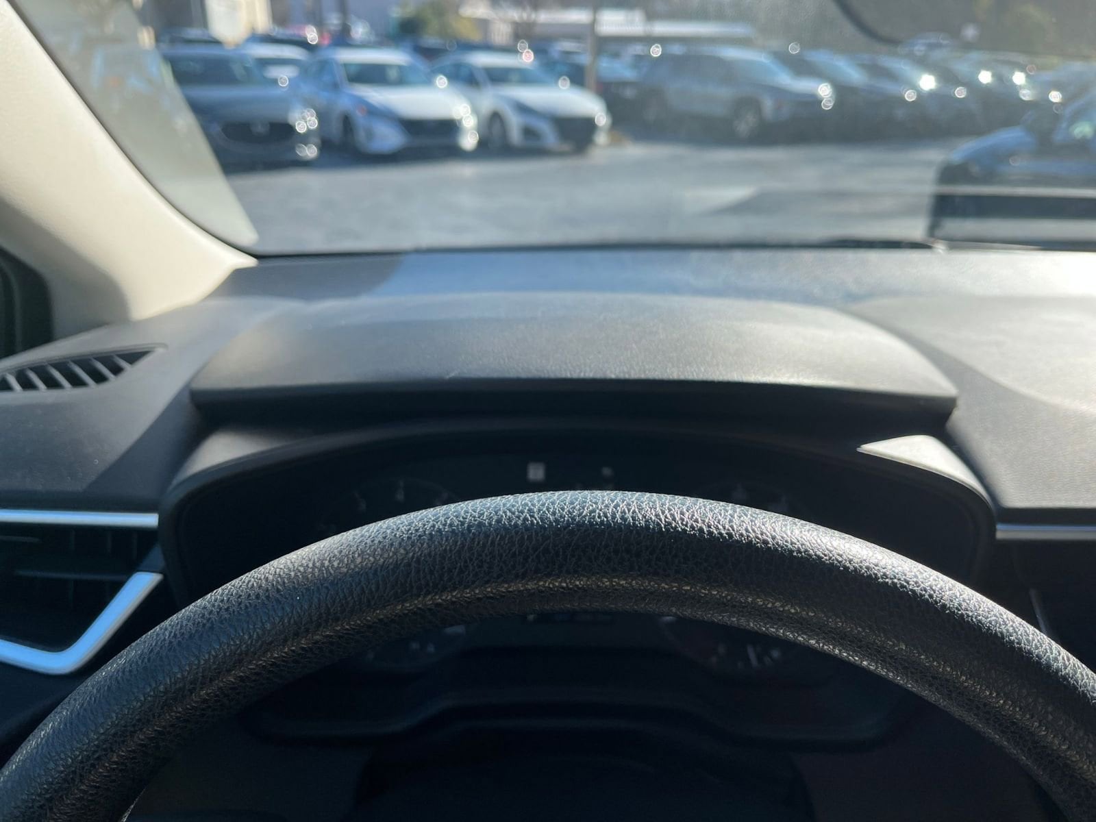 Thumbnail: 2025 Toyota Corolla - 28