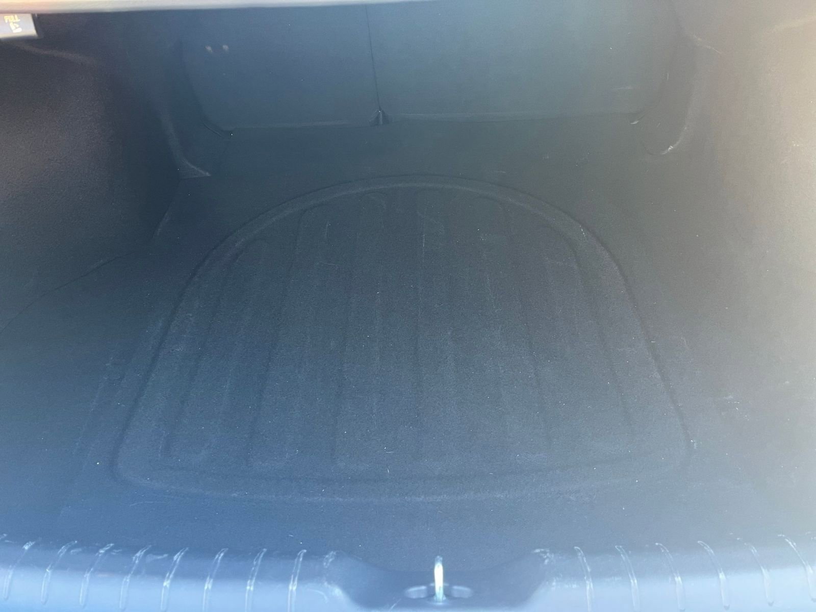 Thumbnail: 2025 Kia K4 - 25