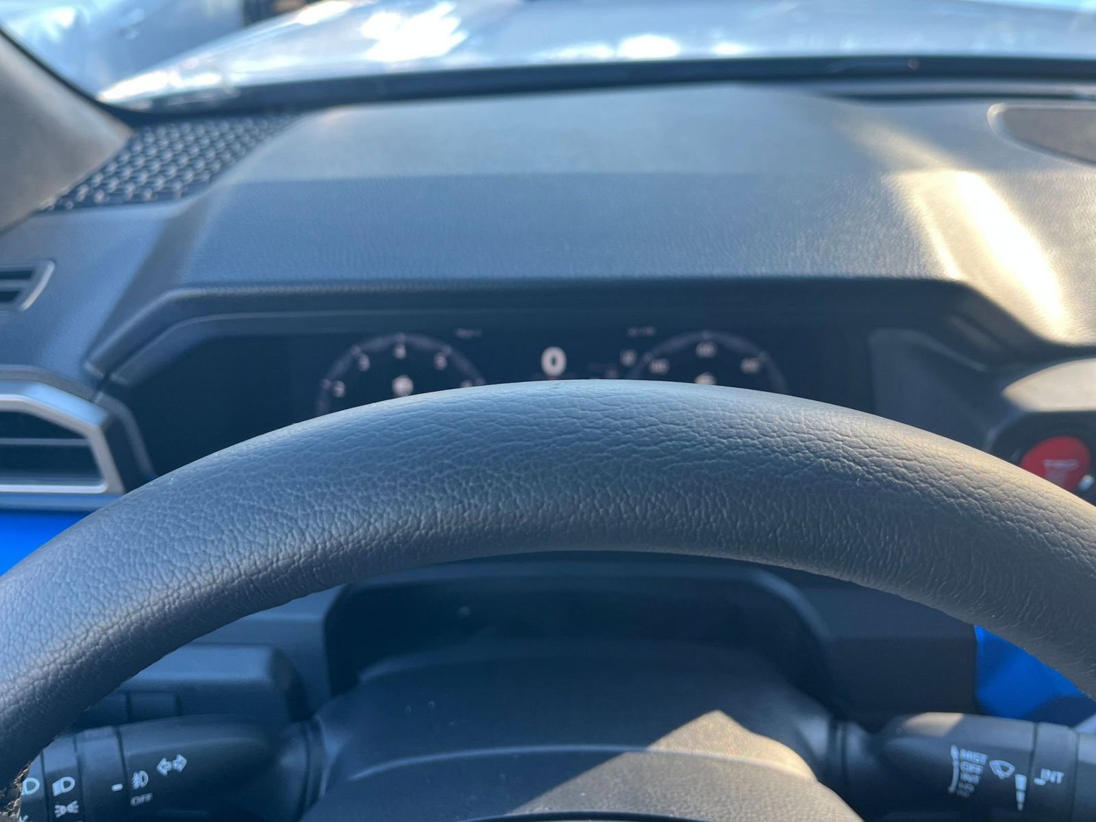 Thumbnail: 2025 Toyota Tacoma - 27